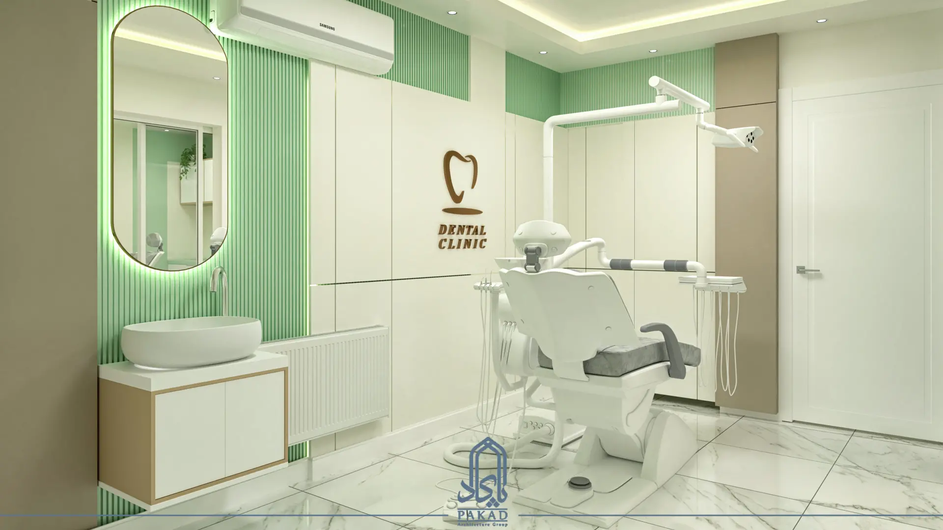 عنوان مورد نظر