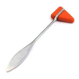 چکش پزشکی لوکسامد مدل باک