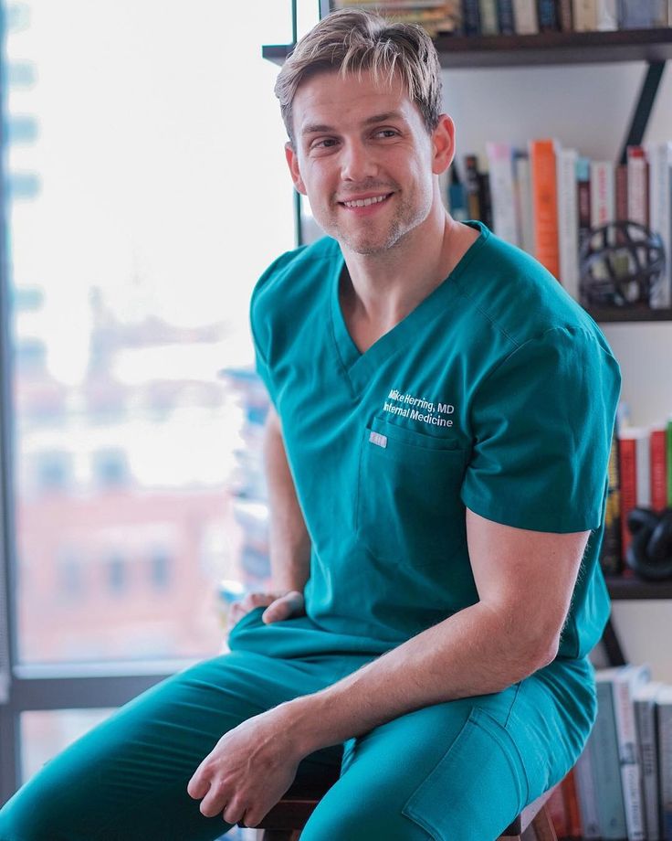 دکتر مسعود جهانی