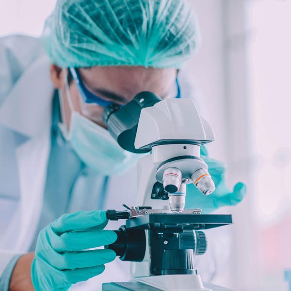 تست فشار خون