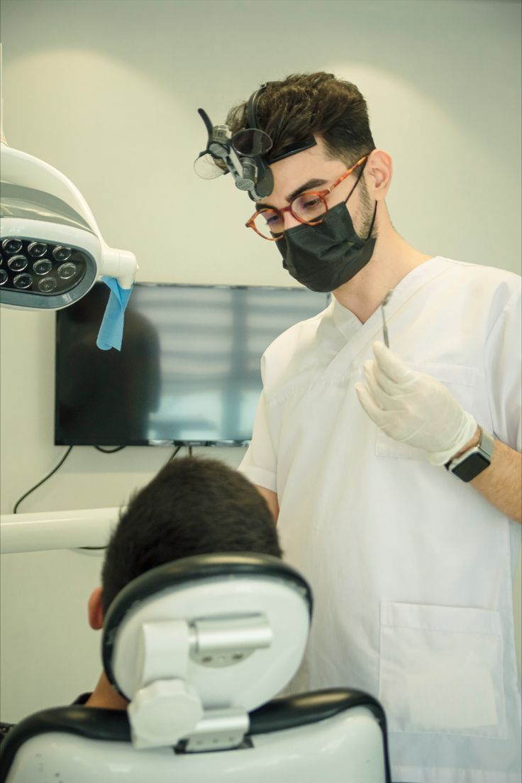 دکتر سعید حجازی